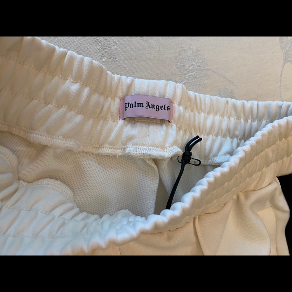 Palm angels sweatpants - Picture 5 of 10